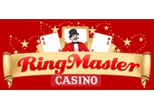 Ringmastercasino.com
