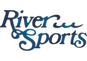 River Sports Outfitters