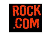 Rock.com Store