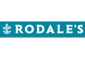 Rodale\'s