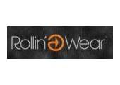 Rollinwear.com