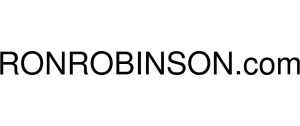 Ronrobinson