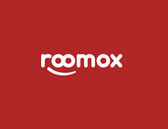 Roomox Promo Offers & Voucher Codes
