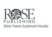 Rose Publishing