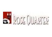 Rose Quarter