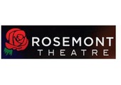 Rosemont Theatre