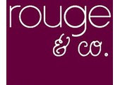 Rouge And Co.