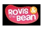 Rovis The Bean