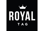 Royal Tag Australia AU