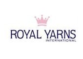Royal Yarns