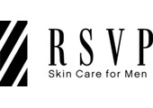 RSVP Skin Care