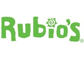 Rubio\\\'s