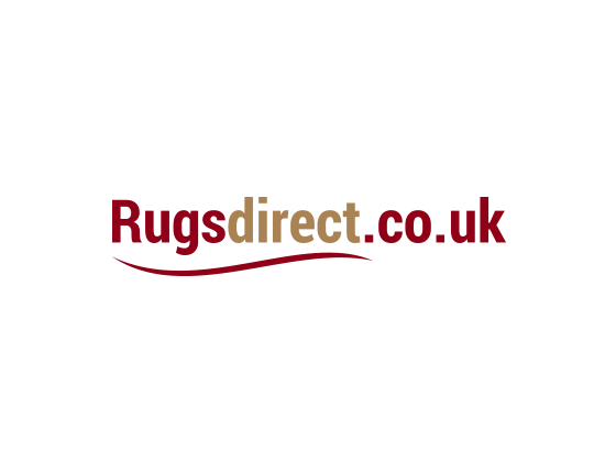  Rugs Direct Discount & Promo Codes