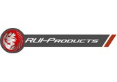 RUI Products