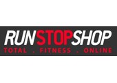 Run Stop Shop AU