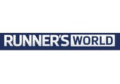 Runner\'s World