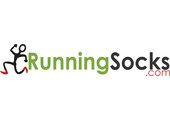RunningSocks.com