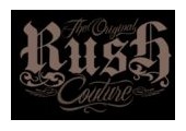 Rush Couture