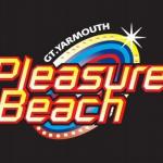 Pleasure Beach Discount Codes