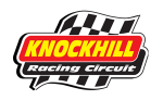 Knockhill Discount Codes