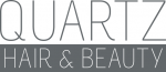 Quartz Hair and Beauty Discount Codes