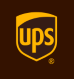 UPS Discount Codes