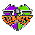 Jump Giants