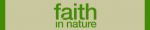 Faith in Nature Discount Codes & Vouchers