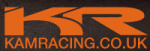 Kam Racing Discount Codes