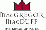 MacGregor and MacDuff &
