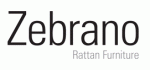 Zebrano Rattan Discount Codes