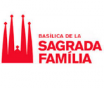 Sagrada Familia Discount Codes & Vouchers