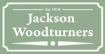 Jackson Woodturners Discount Codes