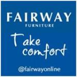 Fairway Furniture Discount Codes