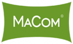 Macom Compression Garments Discount Codes & Vouchers