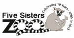 Five Sisters Zoo