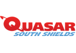 Quasar South Shields discount codes