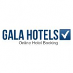 Galahotels