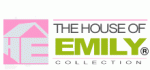 The House Of Emily &
