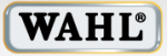 Wahl Store Discount Codes