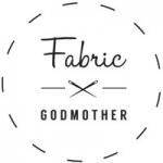 Fabric Godmother Discount Codes
