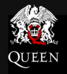 Queen Online &