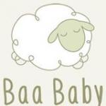 Baa Baby Discount Codes & Vouchers September