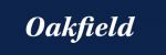 Oakfield-Direct Discount Codes