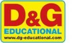 D&G Educational