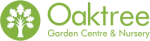 Oaktree Garden Centre Discount Codes