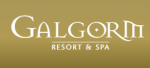 Galgorm Resort & Spa Discount Codes