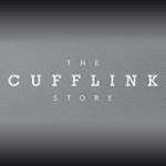 The Cufflink Store &
