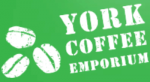 York Coffee Emporium