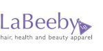 Labeeby Discount Codes